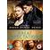 Great Expectations [DVD] [2012]